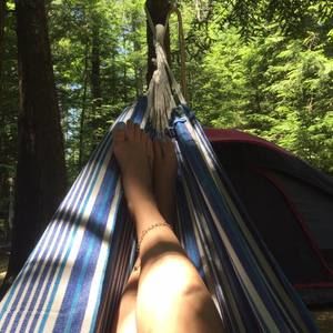 Meet your Posher, Jerrica